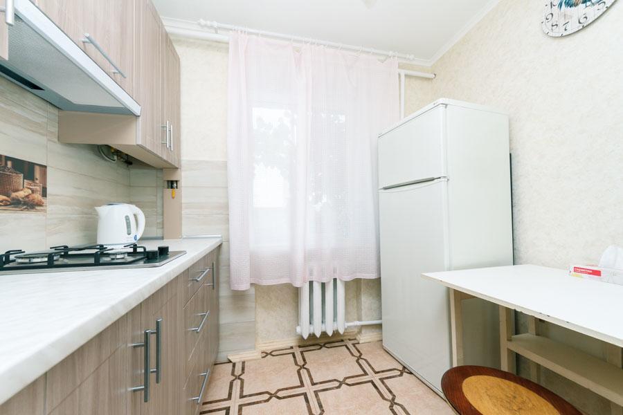 Cosy Central Apartment Kyiv Exterior photo